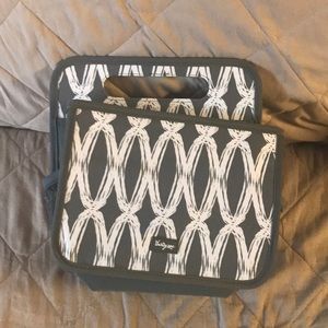 Thirty One Double Duty Caddy